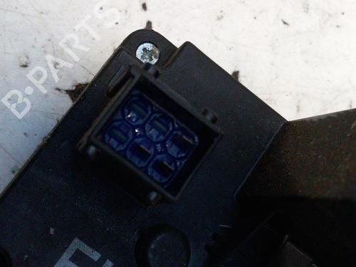 Used Rear right lock OPEL CORSA C (X01) 1.7 DTI (F08, F68) (75 hp) 28779083