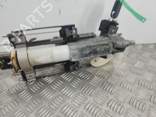 ignition-barrel-jaguar-x-type-i-x400-2001-2002-2003-2004-2005-2006-2007-2008-2009-28779689 main image