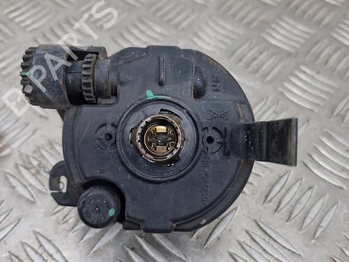 Right front fog light BMW X5 (E53) 3.0 d | BP34456085C31 - Image 2