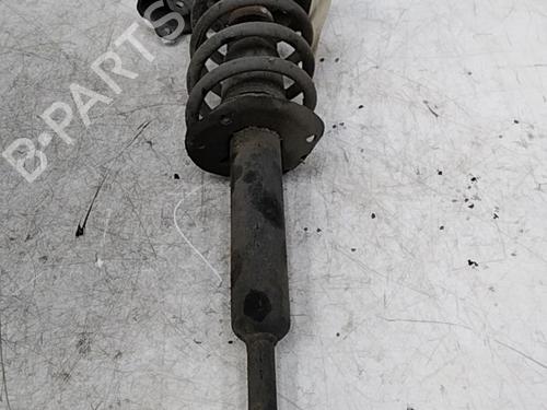Left front shock absorber AUDI A4 B5 Avant (8D5) 1.9 TDI | BP29844078M16