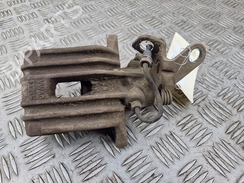 right-rear-brake-caliper-audi-a3-8p1-2003-2004-2005-2006-2007-2008-2009-2010-2011-2012-2013-34000555 main image