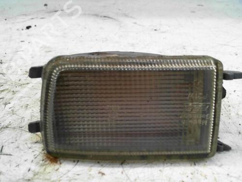 Used Right front indicator VW GOLF III (1H1) 1.9 D (64 hp) 28777497