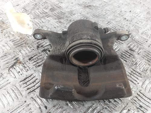Right front brake caliper VW GOLF VII (5G1, BQ1, BE1, BE2) 2.0 TDI | BP29888173M104