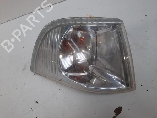 Used Right front indicator Right front indicator VOLVO V40 Estate (645) 1.9 DI (95 hp) 28758045 28758045
