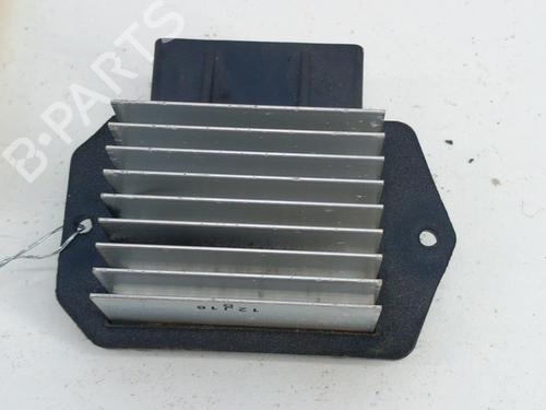 Heater resistor DODGE JOURNEY 2.0 CRD | BP28788973M108 - Image 3