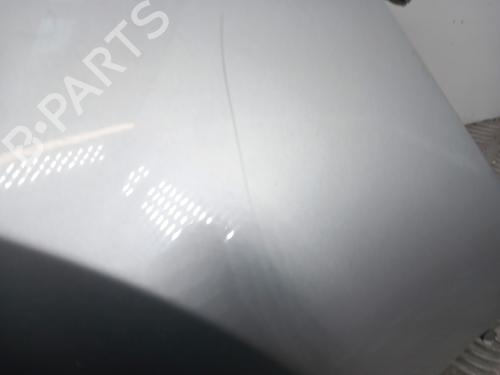 Forkjerm høyre RENAULT CLIO III (BR0/1, CR0/1) 1.5 dCi (C/BR0G, C/BR1G) | BP28756798C42