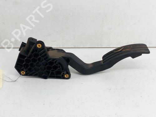 pedal-renault-laguna-iii-bt01-2007-2008-2009-2010-2011-2012-2013-2014-2015-28751398 main image