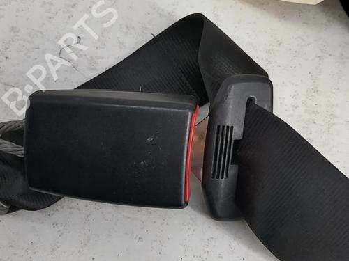 Seat buckle SEAT LEON (1P1) 2.0 TDI | BP28773602I32 - Image 3
