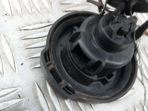 Fuel cap CITROËN BERLINGO Box Body/MPV (B9) 1.6 HDi / BlueHDi 75 | BP29453564C161 