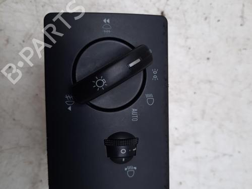 Headlight switch FORD FIESTA V (JH_, JD_) 1.6 TDCi | BP28760042I24 