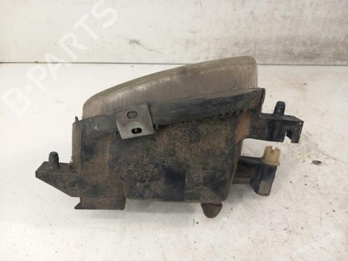 left-front-fog-light-mercedes-benz-e-class-w211-2002-2003-2004-2005-2006-2007-2008-2009-28743948 main image