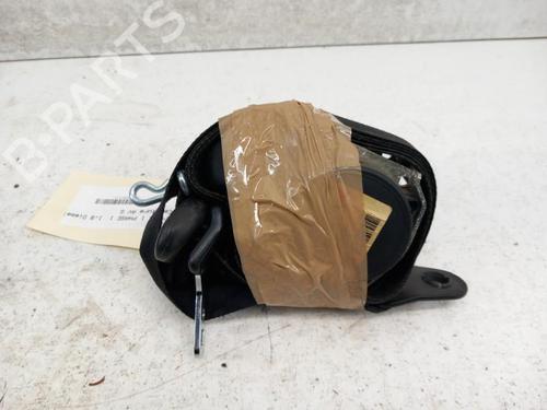 Pre-tensor frente esquerdo FORD FOCUS C-MAX (DM2) 1.8 TDCi (115 hp) 28746144