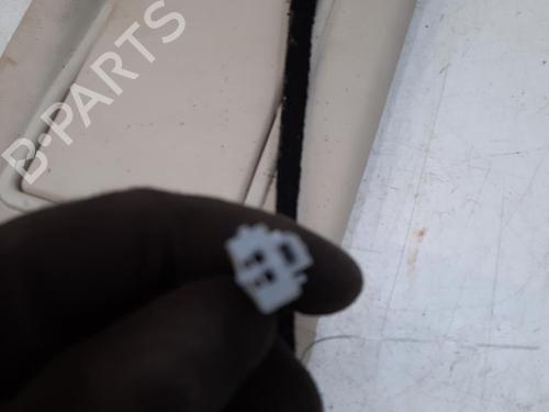 left-sun-visor-citroen-c4-i-lc_-2004-2005-2006-2007-2008-2009-2010-2011-2012-2013-2014-28749195 main image