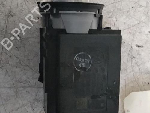 Ignition barrel VW PASSAT B6 (3C2) 2.0 TDI 16V | BP28770297M48 