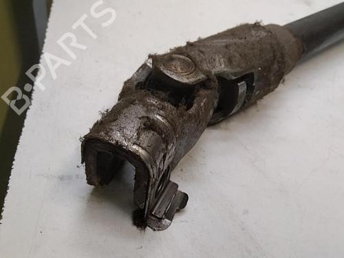 Steering column PEUGEOT 206+ (2L_, 2M_) 1.4 HDi eco 70 | BP28759394M21 - Image 3
