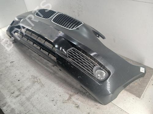 Used Front bumper Front bumper 36802699 36802699