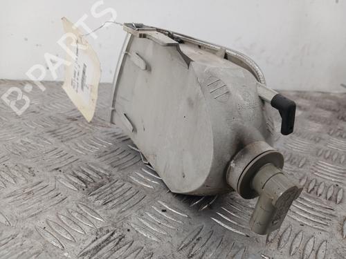 Used Right front indicator Right front indicator VW POLO III (6N1) 60 1.4 (60 hp) 32207075 32207075