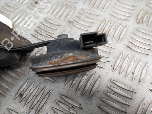 Used Horn Horn TOYOTA YARIS (_P13_) 1.0 (KSP130_, KSP130) (69 hp) 39582065 39582065