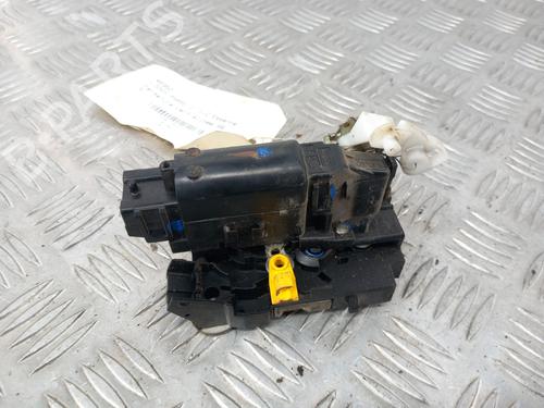 electronic-module-dacia-lodgy-js_-2012-31095450 main image