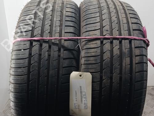 other-saab-9-3-ys3d-1998-1999-2000-2001-2002-2003-32113434 main image