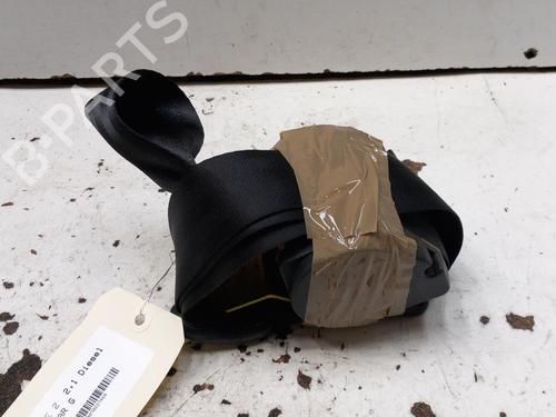 Used Rear left seatbelt Rear left seatbelt PEUGEOT 605 (6B) 2.1 TD 12V (109 hp) 28793377 28793377