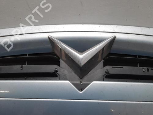 Hood CITROËN XSARA Break (N2) 2.0 HDI 90 | BP28785286C1 