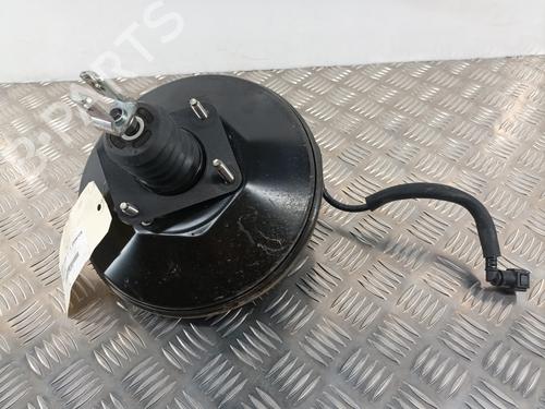 Used Servo brake TOYOTA AYGO (_B4_) 1.0 (KGB40) (69 hp) 28782559
