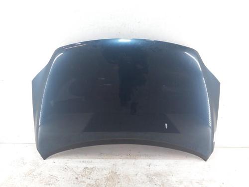 Used Hood VW GOLF PLUS V (5M1, 521) 1.6 TDI (105 hp) 28740577