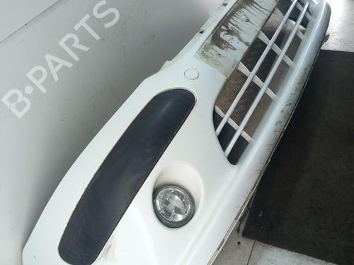 Foran støtfanger CITROËN C3 I (FC_, FN_) 1.4 i | BP29528584C7 