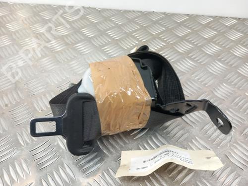 Used Rear left seatbelt Rear left seatbelt OPEL INSIGNIA A Sports Tourer (G09) 2.0 CDTI (35) (110 hp) 28735414 28735414