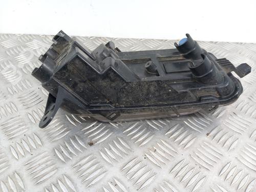 Right front fog light VW POLO VI (AW1, BZ1, AE1) 1.0 | BP29063802C31 