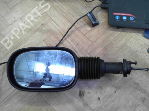 Used Right mirror FORD KA (RB_) 1.3 i (60 hp) 28792703