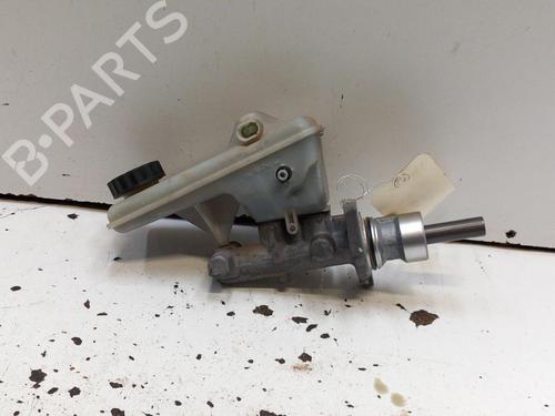 Used Brake master cylinder RENAULT TRAFIC II Van (FL) 1.9 dCi 80 (FL0B) (82 hp) 28793331