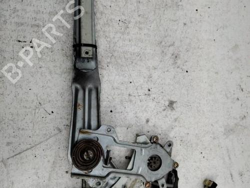 BP28746446C22 main image