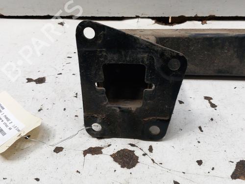 Rear bumper reinforcement VW TOURAN (1T1, 1T2) 1.9 TDI | BP28766442C73 