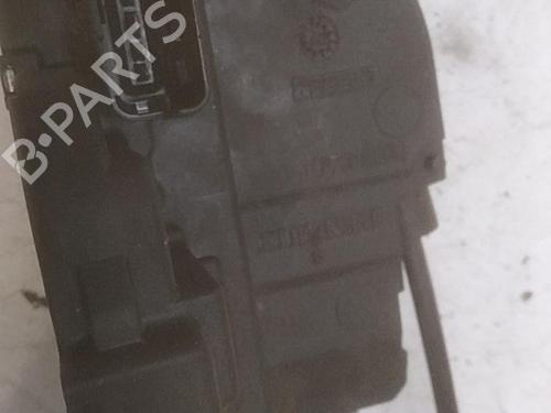 Used Rear right lock Rear right lock RENAULT LAGUNA III Grandtour (KT0/1) 2.0 dCi (KT01, KT08, KT09, KT0K, KT12, KT1D, KT1W) (150 hp) 28794347 28794347