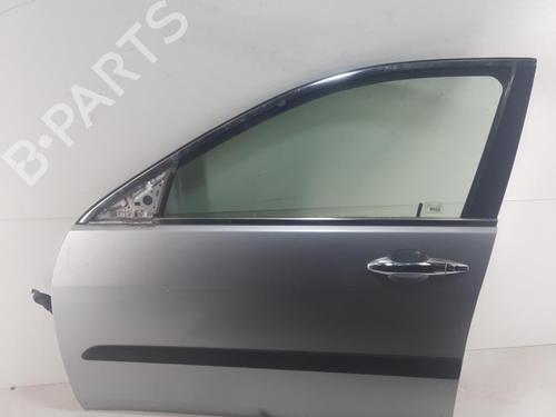 Used Left front door HONDA ACCORD VII (CL, CN) 2.4 (CL9) (190 hp) 28773880