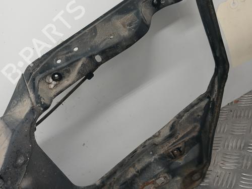 Used Front slam panel Front slam panel PEUGEOT EXPERT Van (222) 2.0 HDI (94 hp) 30443756 30443756