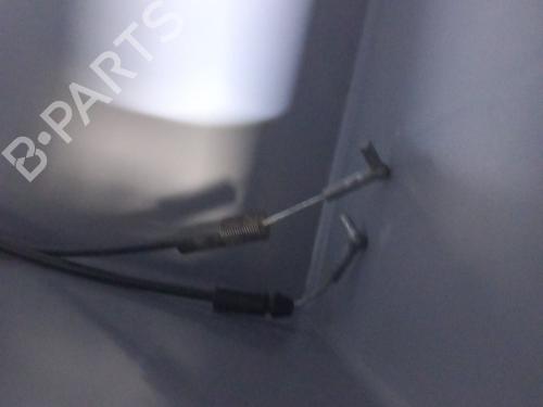Electronic module PEUGEOT 4007 (VU_, VV_) 2.2 HDi | BP28754630M83 - Image 3