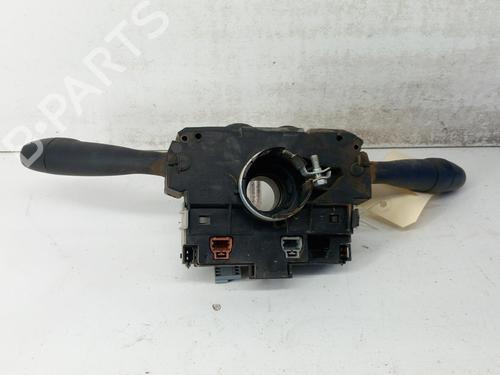 Used Steering column stalk Steering column stalk 28741460 28741460