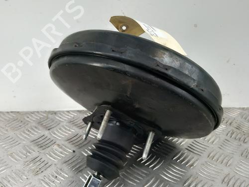 servo-brake-citroen-c4-i-lc_-2004-2005-2006-2007-2008-2009-2010-2011-2012-2013-2014-34212960 main image