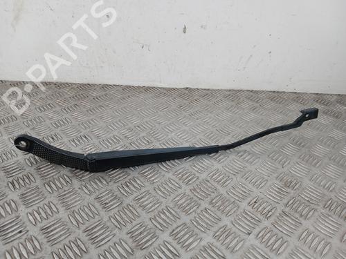 front-windshield-wiper-arm-citroen-c4-ii-nc_-2009-32989458 main image