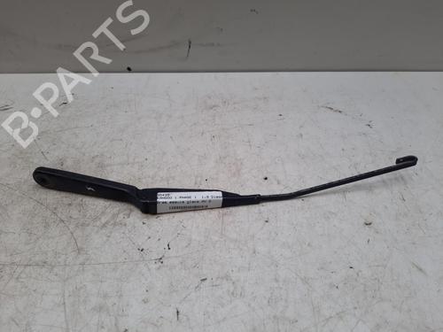front-windshield-wiper-arm-renault-kangoo-kc01_-1997-36425318 main image