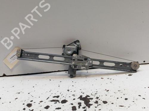Used Front left window mechanism Front left window mechanism 28756202 28756202