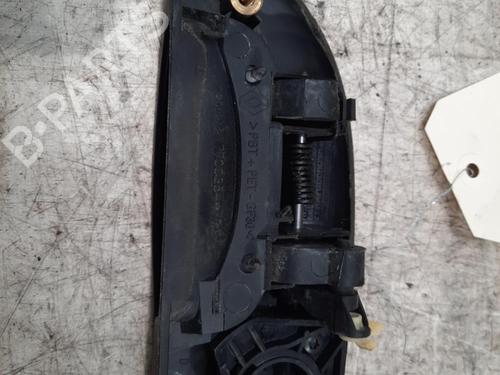 front-right-exterior-door-handle-renault-kangoo-express-fc01_-1997-28749718 main image