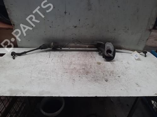 Steering rack FORD C-MAX (DM2) 1.8 TDCi | BP28787204M22  - Image 8
