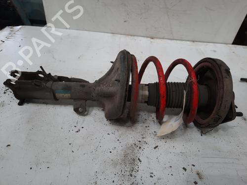 Used Right front shock absorber Right front shock absorber HYUNDAI COUPE II (GK) 2.0 GLS (143 hp) 28772376 28772376