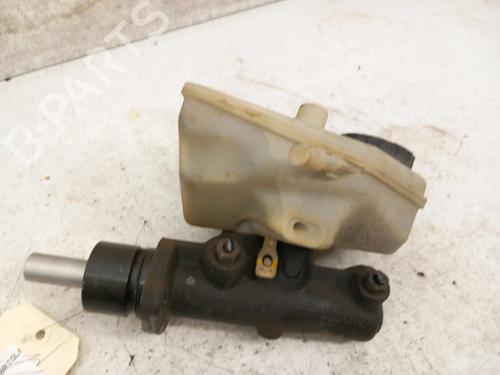 Used Brake master cylinder Brake master cylinder PEUGEOT EXPERT (224_) 2.0 HDI 16V (109 hp) 28738193 28738193