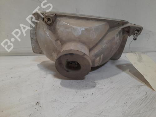 Used Left headlight Left headlight VW JETTA II (19E, 1G2, 165) [1983-1992] 33431993 33431993