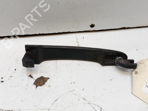 front-left-exterior-door-handle-fiat-strada-pickup-178_-278_-1998-28778347 main image